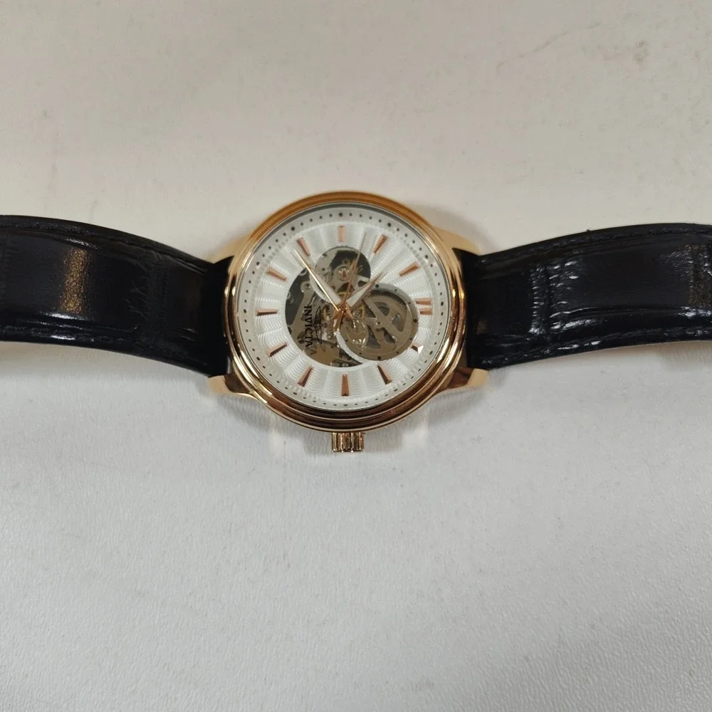 Invicta Men's Vintage‎ Model 22579